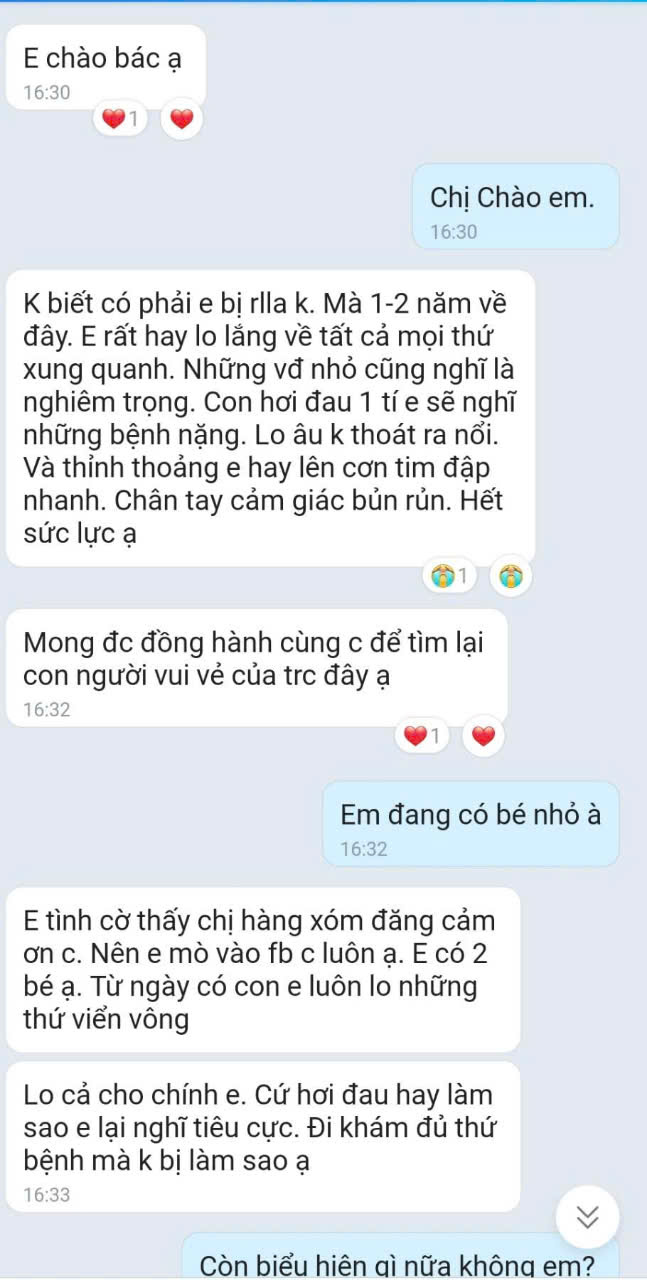Chat Screenshot 2
